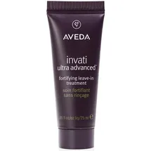 Aveda Invati Ultra Advanced Fortifying Leave-In Treatment 25 ml
