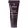Aveda Invati Ultra Advanced Fortifying Leave-In Treatment 25 ml
