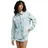 BILLABONG Shirtjacke "Jade Saltwashed", Damen, Gr. M, blau misty, Obermaterial: 100% Baumwolle., Shirts Shirtjacke