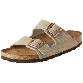 schmal taupe 35