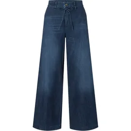 MAC Jeans dunkelblau 42