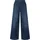 MAC Jeans dunkelblau 42