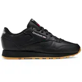 Reebok Classic Leather