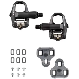 Look Cycle KéO 2 Max Carbon Pedale 2018