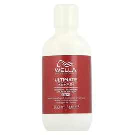 Wella Professionals Ultimate Repair 100 ml