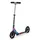 Micro Scooter Classic Neochrome Blau/Grau/Rosa/Schwarz/Mehrfarbig