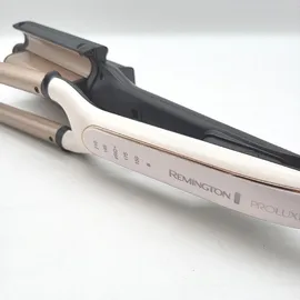 Remington PROluxe 4-in-1 CI91AW