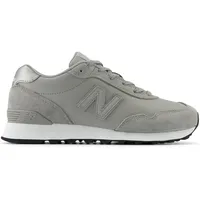 New Balance Damen 515 Sneaker, 38 EU