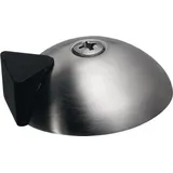 KWS Türpuffer 2003.82 D.60mm H.20mm VA ma DübelmontageKWS