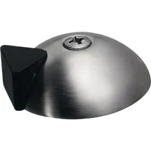 KWS Türpuffer 2003.82 D.60mm H.20mm VA ma DübelmontageKWS