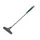 Nespoli Teppichbodenschaber Soft-Touch Breite 15 cm