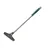 Nespoli Teppichbodenschaber Soft-Touch Breite 15 cm