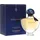 Guerlain Shalimar Eau de Toilette 50 ml