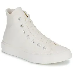 Converse  Turnschuhe CHUCK TAYLOR ALL STAR  in Weiss, 39