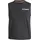 adidas Terrex Multi Climacool ärmelloses T-shirt - Black - L