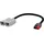 Offgridtec Adapterkabel 20cm Anderson zu Suaoki Power Station für FSP Module