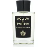 Acqua di Parma Magnolia Infinita Eau de Parfum 180 ml
