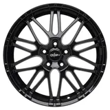 OXIGIN 14 Oxrock 8,5x18 5x114,3 ET42 MB72,6