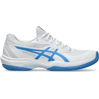 Asics Game FF Clay/OC Gr. 9