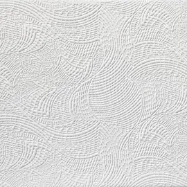 MiaSuite Topper 85x190 cm Memory Foam - Höhe 7 cm, mit differenzierter Unterstützung, abnehmbar One H7