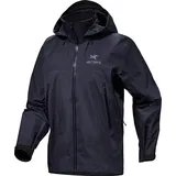 Arc'teryx Arc'teryx, Regenjacken Men L