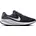 Road Laufschuhe Herren 007 anthracite/white-cool grey-black 42 5