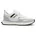 Jonah Mx N 10214652 White 48