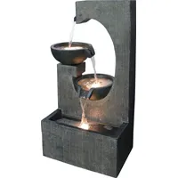 Dehner Gartenbrunnen Lorca