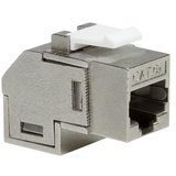 Logilink NK4025 Keystone-Modul