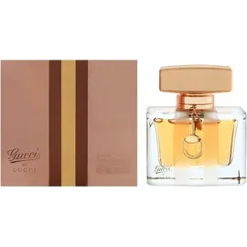 GUCCI by Gucci Eau de Toilette 75 ml