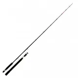 Shimano Trollingrute Catana DX Trolling Lite, 204cm