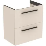 Ideal Standard i.life S 2 Auszüge, T5293NF,