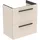 Ideal Standard i.life S 2 Auszüge, T5293NF,