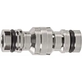 Geka plus-Verbindungsstecker (46.0717)