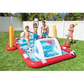 Intex Playcenter Action Sports 325 x 267 x 102 cm