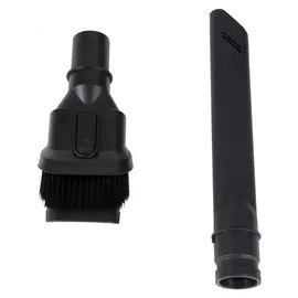 Adler AD 7048 schwarz