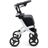 Rollz Flex 2.0 Leichtgewichtrollator 1 St