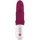FUN FACTORY VIM Massager Massagestab blau