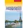 Trescher Verlag GmbH Reiseführer Flusskreuzfahrten Frankreich