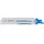 Bosch PRO Thick Metal precise S937HBF Säbelsägeblatt 150 mm 5 Stück
