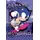 ERIK Poster Sonic Always Running