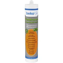 Beko Spezialkleber Tackcon 310 ml