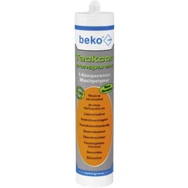 Beko Spezialkleber Tackcon 310 ml