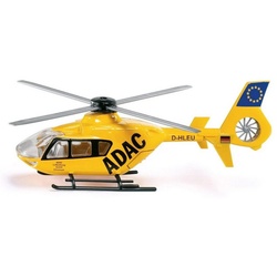 Siku Spielzeug-Hubschrauber