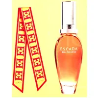 ESCADA Eau de Toilette Escada Bali Paradise 30 ml Eau De Toilette Spray Geschenkset