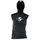 Scubapro Neoprenjacke Thermo Top Schwarz M