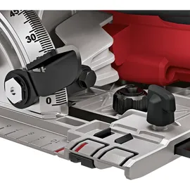 Flex RFE 40 18.0-EC inkl. CS 68 18-EC + 2 Akkus