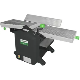 Holzstar Abricht-Dickenhobel ADH 305