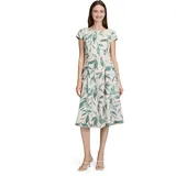 Betty & Co Betty&Co A-Linien-Kleid S (36)