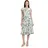 Betty & Co Betty&Co A-Linien-Kleid S (36)